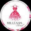 milleahscloset